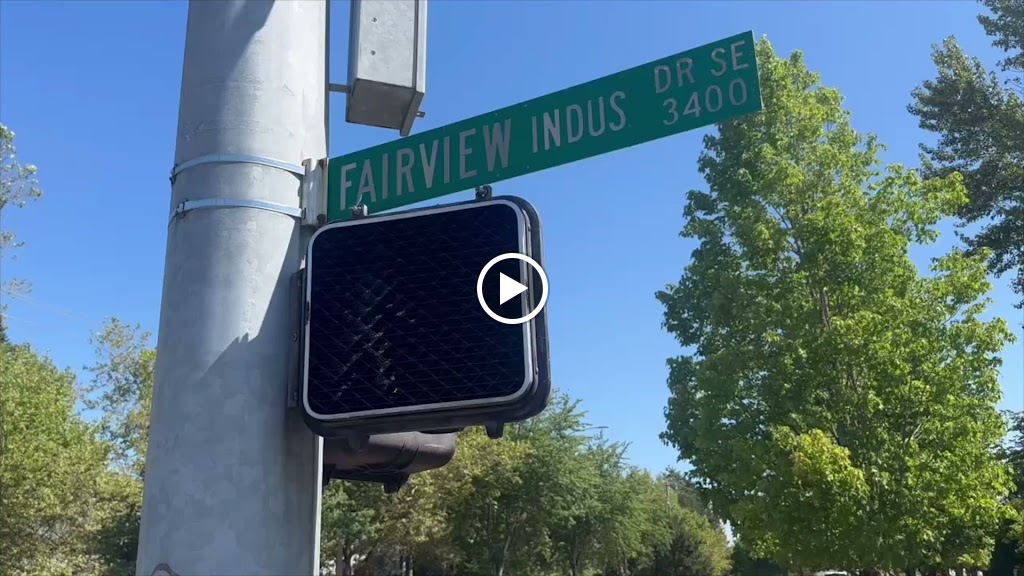 Bogey's Indoor Golf - gallery