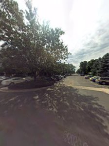 GOLFTEC Fort Collins South - gallery