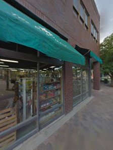 The Birdie Lab - Fort Collins Golf Lessons - gallery