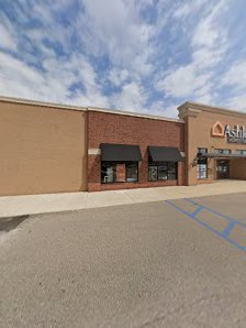 X-Golf Woodhaven - gallery