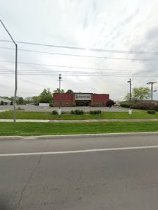 Suite Spot Golf - gallery