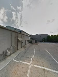 The Fairway Columbus - gallery