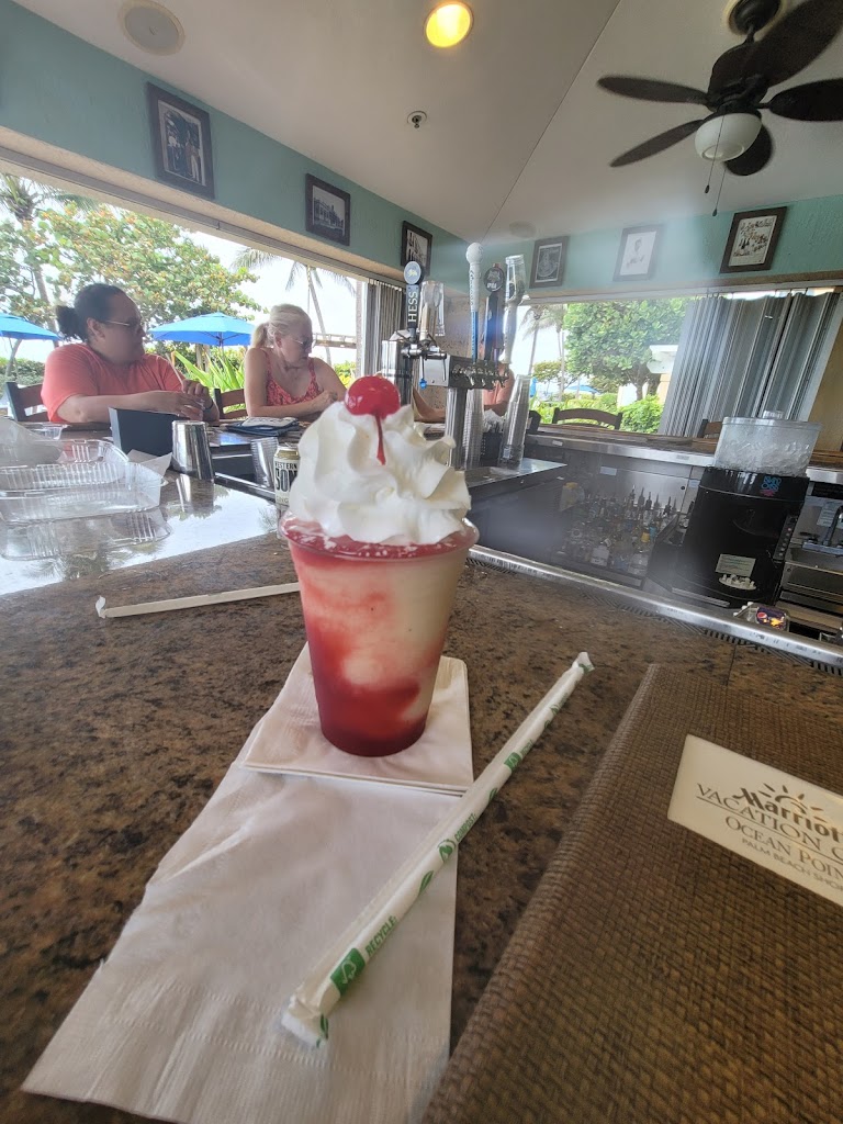 Caddy's Delight Virtual Golf Lounge - gallery