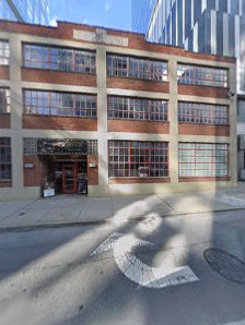 Nashville City Golf - gallery