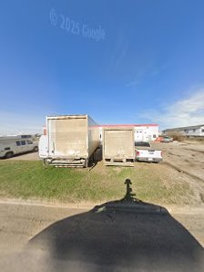 Maximus Indoor Golf - gallery