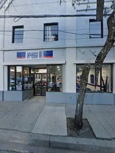 The Clubhouse - gallery