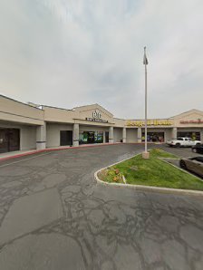 Bob's Indoor Golf & Games - gallery