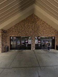 Tempo Golf Club - gallery