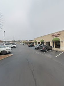 Nevada Bob's Golf Shop - gallery