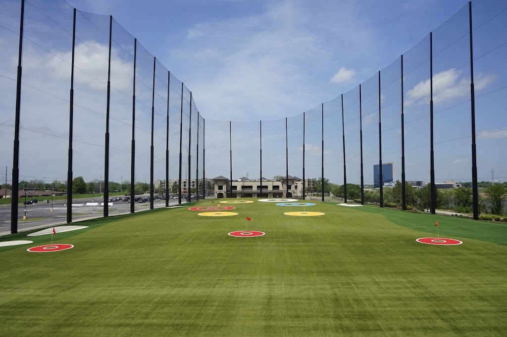 Suite Shots - gallery