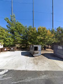 Paragon Golf Center - gallery