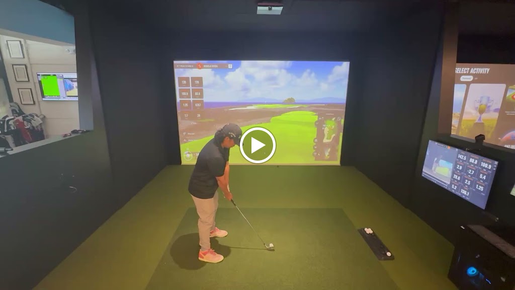 The Clubhouse Hawaii - gallery