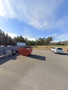 4 Seasons Golf Of Wausau LLC - gallery