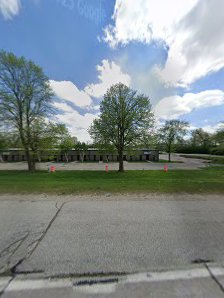 Wisconsin Indoor Golf Center - gallery