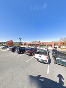 X-Golf Eldersburg - gallery