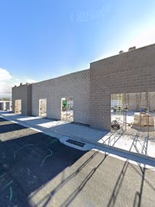 The Golf Club - gallery