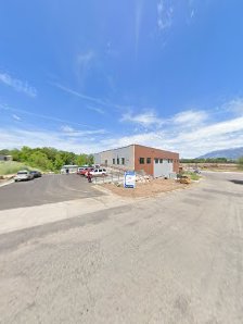 Birdie Golf - gallery