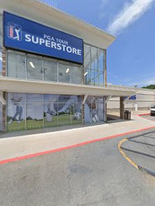 PGA TOUR Superstore Kennesaw - gallery