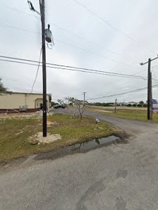 A star golf - gallery