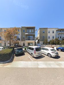 Brand Golf Studio - gallery