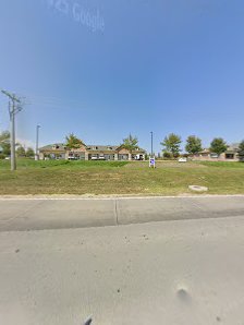 Fore Seasons Golf Omaha - gallery