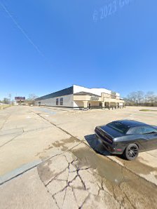 Surge Entertainment by Drew Brees - gallery