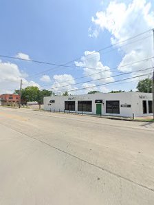 NEWGeneration Golf - gallery