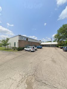 MVP Fieldhouse - gallery