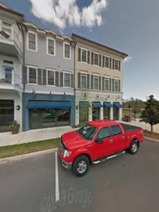 Club Golf Indoor - gallery