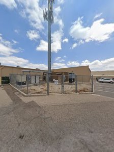 Golf Coach | Wade Fullingim Golf - gallery