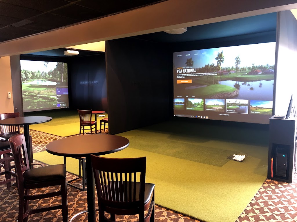 The Links at Crystal Lake - gallery