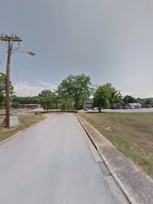 The FoxHole Golf Club - gallery