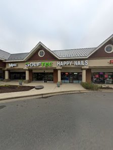 GOLFTEC Glen Allen - gallery