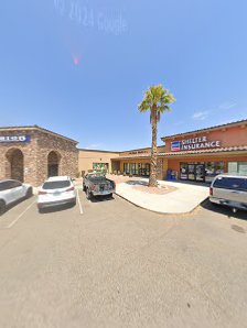 The Back Nine Golf | Mesquite, NV - gallery