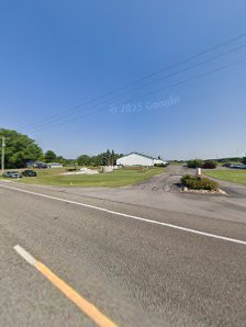 Traverse City Golf Performance Center - gallery