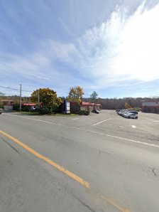 Clubhouse 24/7 Golf Simulators - gallery