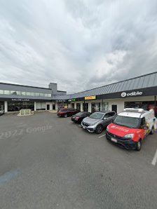 GOLFTEC North Bethesda - gallery