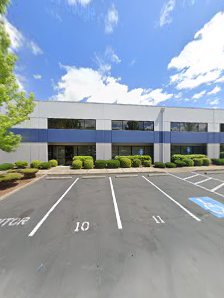 Portland Indoor Golf Club - gallery