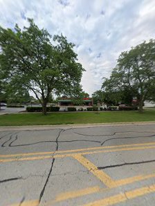 TeeTime Indoor Golf - Glenview - gallery