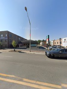 River Grove Golf Lounge - gallery