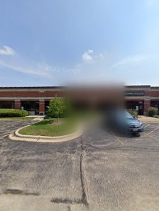 The Birdie Collective - 24/7 Golf Lounge - gallery