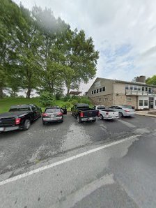 Art of Flight Golf - gallery