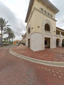 X-Golf Tampa - gallery