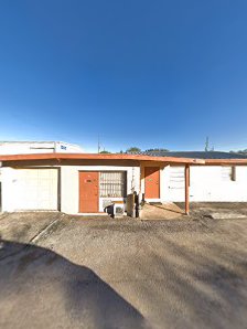 Big Mike's House of Golf - gallery