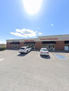 The Back Nine Golf | Franklin, TN - gallery