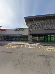 GOLFTEC Buffalo - gallery