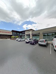 GOLFTEC Beaverton - gallery