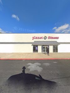 Buford Indoor Golf - gallery