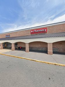 Strano Golf Academy - gallery