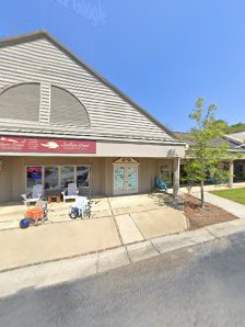 Mastery Golf Performance - Hilton Head Golf Lessons - gallery